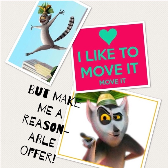 Nothing ventured... - Picture 1 of 2